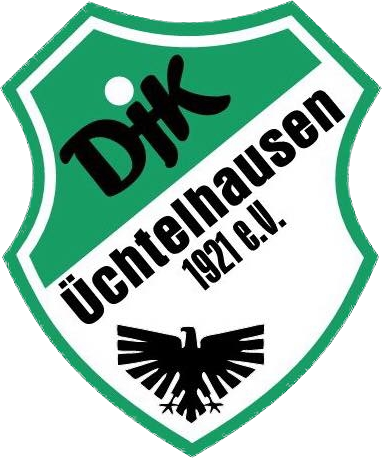 DJK Üchtelhausen e.V.